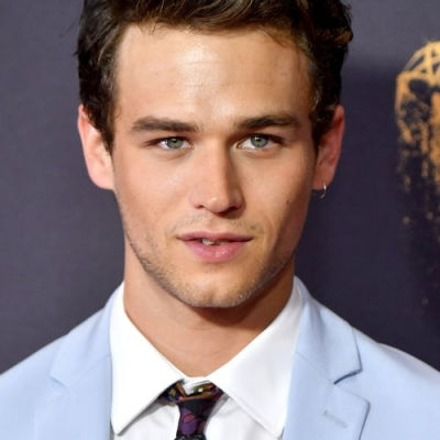 brandon-flynn